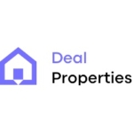 Deal Properties